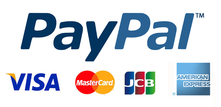 paypal