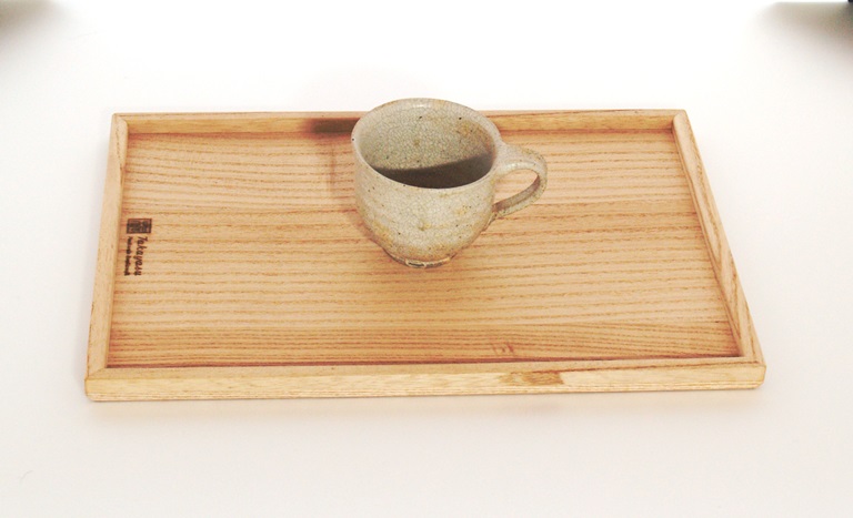 place mat